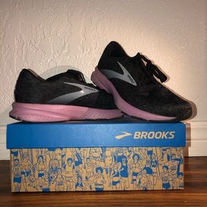 ✨Brand new launch 7 brooks